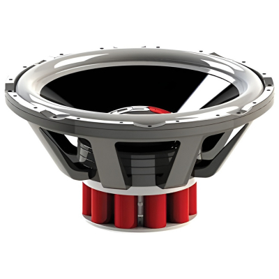 DS18 Troublemaker TM-SN32, 32 tums baselement