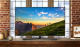 Samsung UE50NU7405 - 50tum Ultra HD-TV
