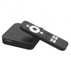 Strong LEAP-S3, 4K mediaspelare med Google TV