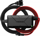 NOCO XGC4, 56W snabbladdare till NOCO Boost starthjälp