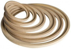 MDF-ring, 10 tum