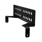 NIZLED Fäste till LED-ramp, 56.5 cm, djup