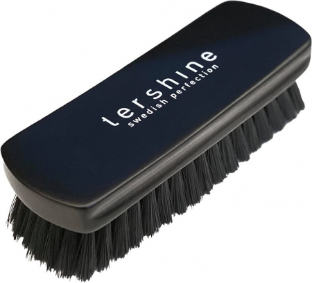 Tershine Allround Brush, rengöringsborste i gruppen Billjud / Bilvård / Tillbehör & Verktyg hos BRL Electronics (184ALLBR)