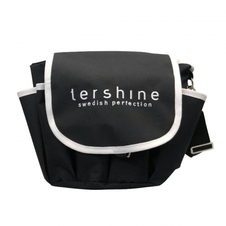 Tershine Detailing Bag, bilvårdsväska i gruppen Billjud / Bilvård / Tillbehör & Verktyg hos BRL Electronics (184DETAV)