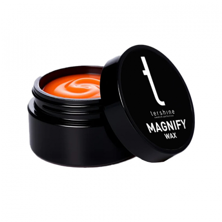 Tershine Magnify - Wax, keramiskt carnubavax, 100 ml i gruppen Billjud / Bilvård / Vax & lackskydd hos BRL Electronics (184MAGW)