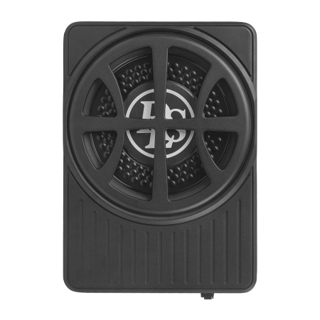 DLS ACW10i, kompakt undersätesbas i gruppen Nyheter hos BRL (610ACW10I)