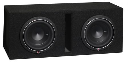 rockford fosgate p2d48