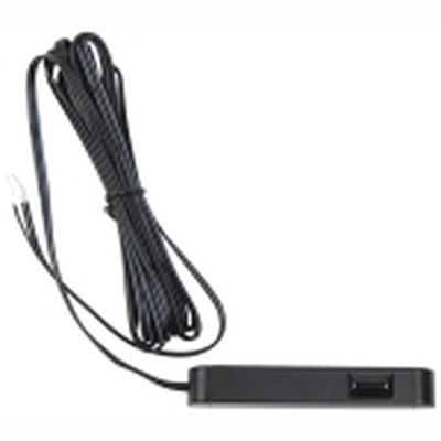 Vista RS31.1 IR-mottagare, mini