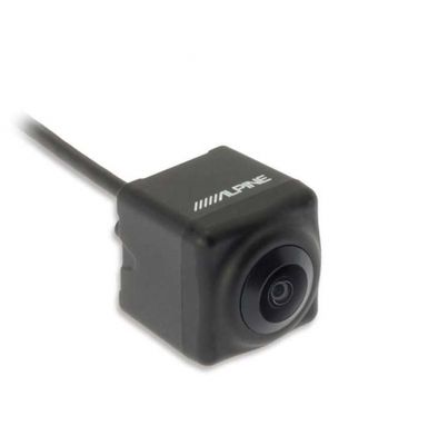 Alpine HCE-C1100 Backkamera