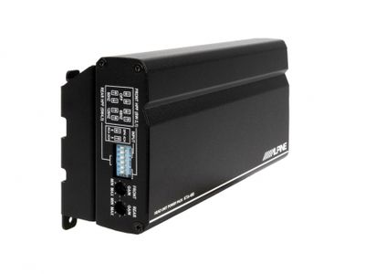 Alpine KTA-450 Power-Pack