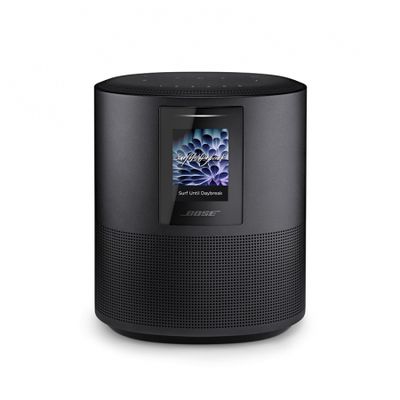 Bose Home Speaker 500