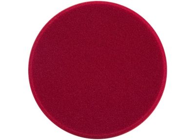 Polertrissa för rubbing 5Tum