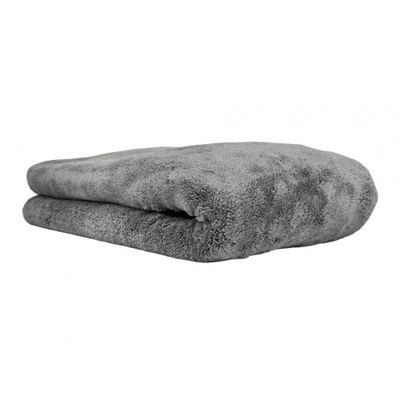 Chemical Guys Woolly Mammoth Drying Towel, torkduk