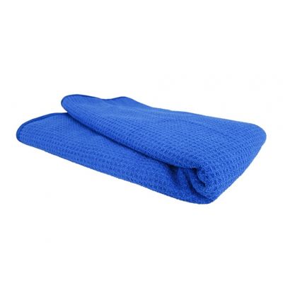 Chemical Guys Window Microfiber, torkduk