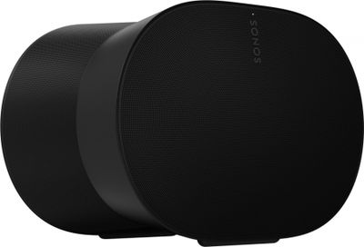Sonos Era 300 smart högtalare, svart