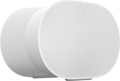 Sonos Era 300 smart högtalare, vit