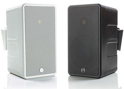 Monitor Audio CL60 inom/utomhushögtalare