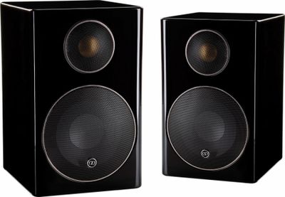 Monitor Audio Radius 90