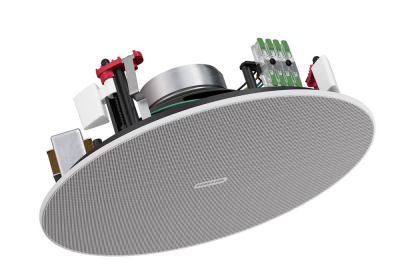 Fonestar Sky-8T, inbyggnadshögtalare 100V