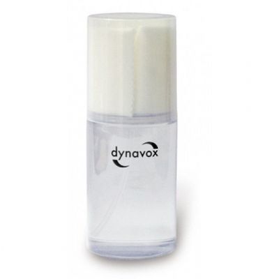 Dynavox Rengöringsvätska 200 ML