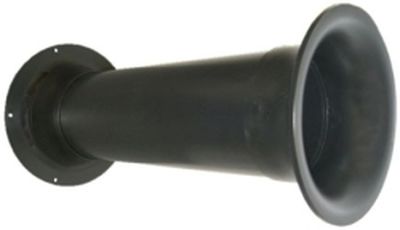 Aeroport 4 tum med rör