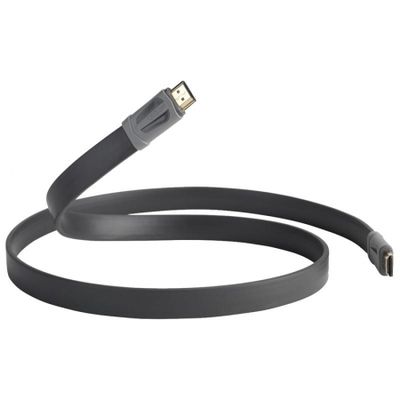 Qed Performance E-Flex HDMI