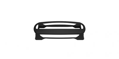 CTEK CS One Bumper