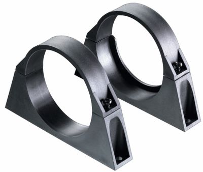 BRAX CAP Holder - 90 mm, fäste till strömkondensator