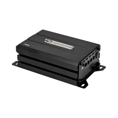 DLS Performance Slim PS1.500, kompakt monoblock