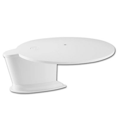 Gazelle Pro TV/FM Husbilsantenn 12/24V