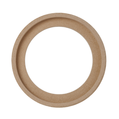 MDF-ring, 6.5 tum