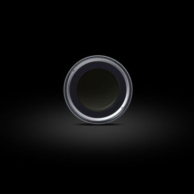 Nextbase Dash Cam Polarrizing filter