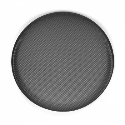 JL Audio SGR-12TW3, 12 tums galler till TW3