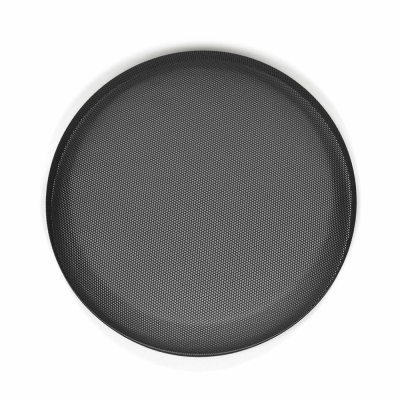 JL Audio SGRU-10, 10 tums galler till W0v3 / W1v3 / W3v3