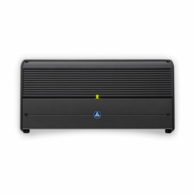 JL Audio XDM1000/1, monoblock