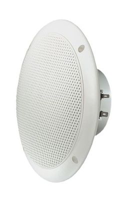 Visaton FR16WP 6.5-tum Marinhögtalare