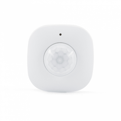 MetaSystem Trådlös PIR Rörelsesensor till EVOCAN-CAMP