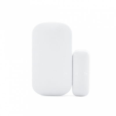 MetaSystem Trådlös magnetkontakt till EVOCAN-CAMP