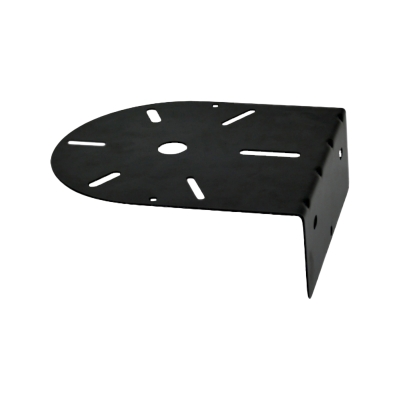 Strands Fäste För Varningsljus - Universal