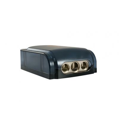 GAS ANL & AFS säkringshållare 35mm²-50mm²