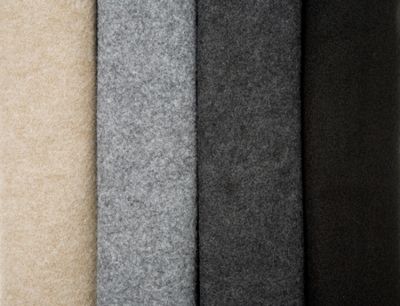 GAS högtalarmatta 1-20 meter