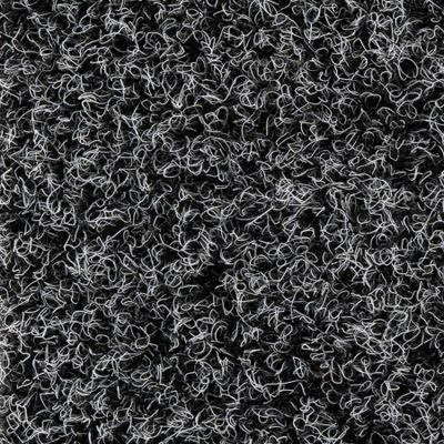 GAS golv-/konstgräsmatta i olika färger och längder