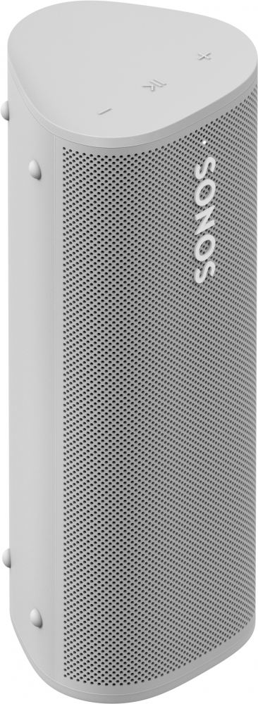 Sonos Roam, shops Portable Smart/Bluetooth Speaker wifi