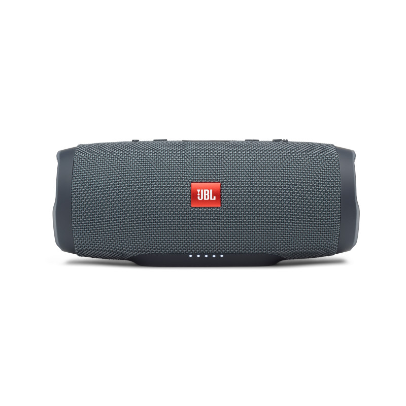 jbl charge essential prisjakt