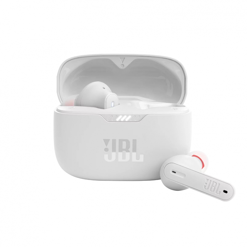 tezer wireless earbuds