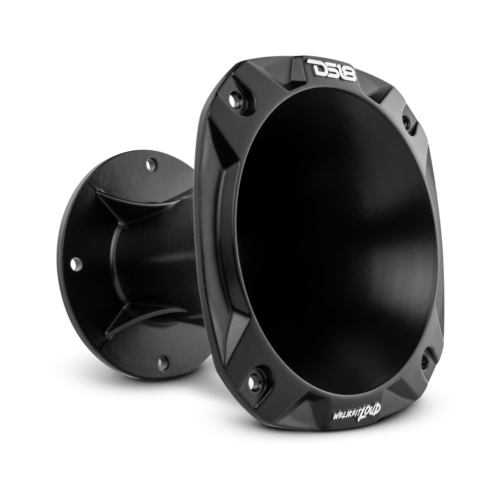 Homna offers TR30 driver