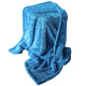 Tershine Drying Towel - Big, 70x90 cm torkduk