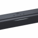 JBL Bar 2.0 All-In-One, kompakt soundbar demoexemplar