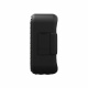 Klipsch Austin, kompakt portabel Bluetooth-högtalare