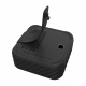 Klipsch Austin, kompakt portabel Bluetooth-högtalare
